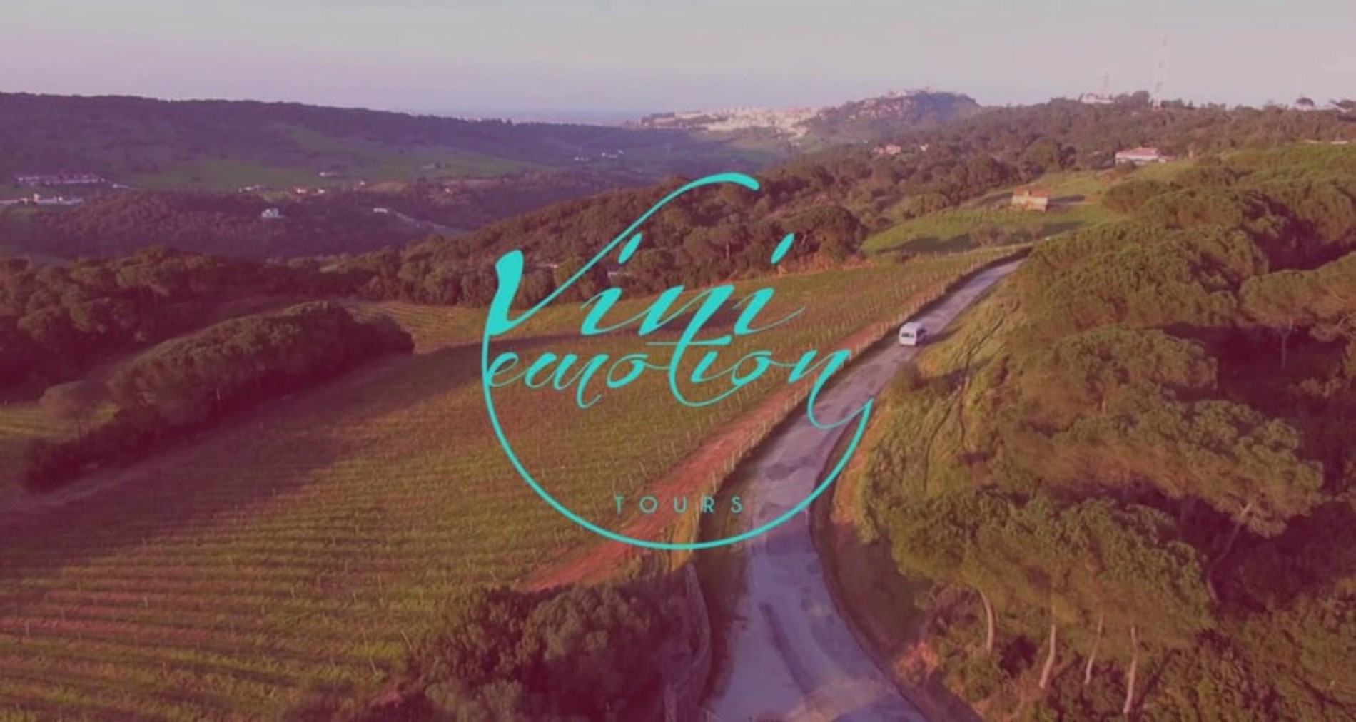 pousada-palmela-vini-emotion