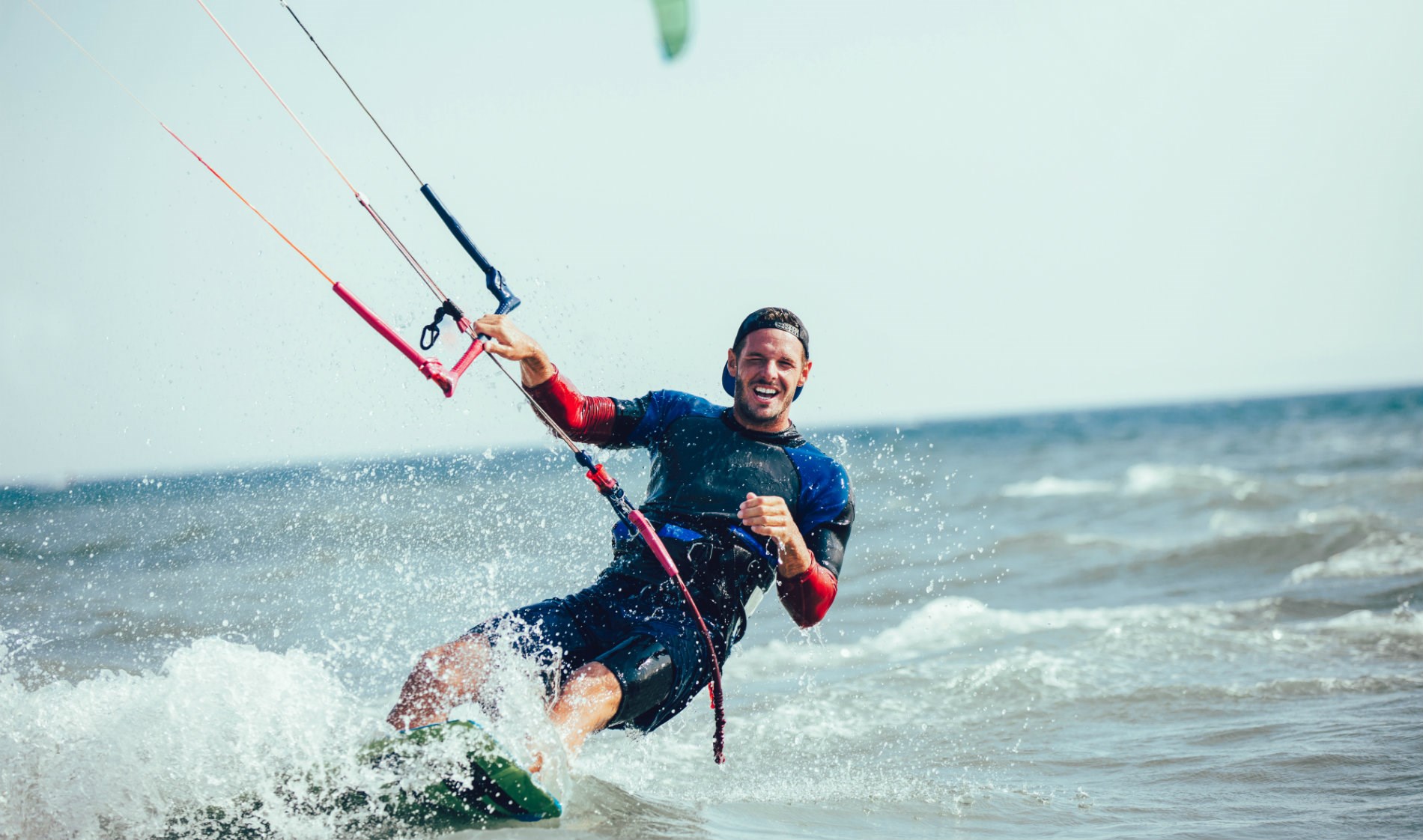 pousada-ria-ir-ver-1