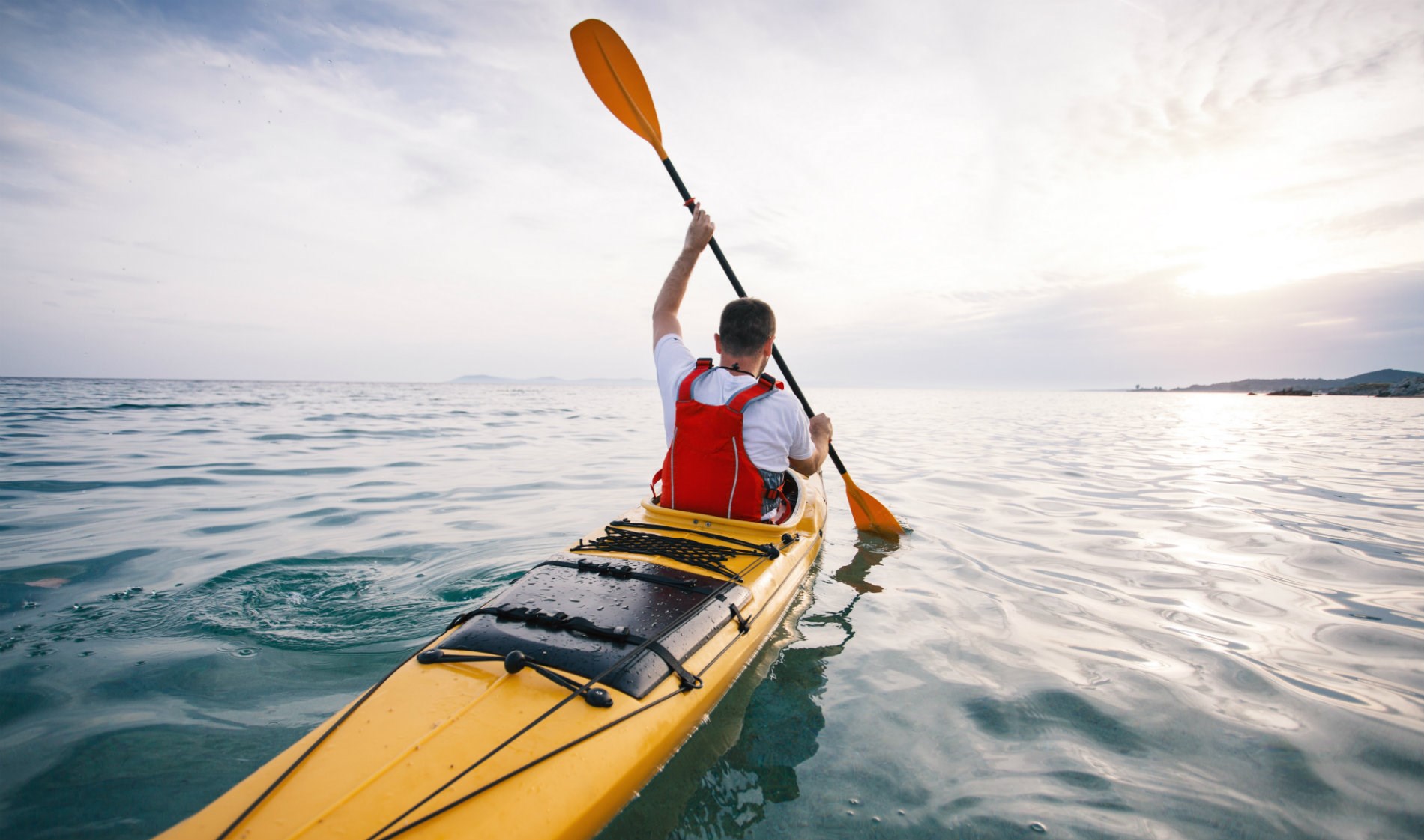 pousada-ria-ir-ver-2