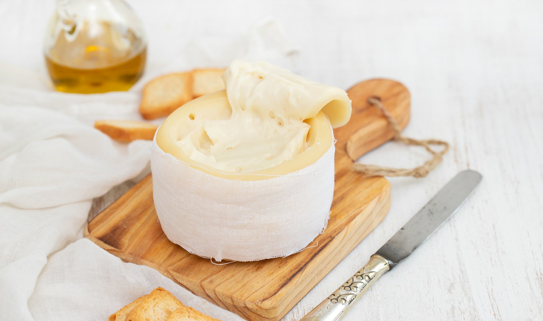 pousada-serra-actividade-1