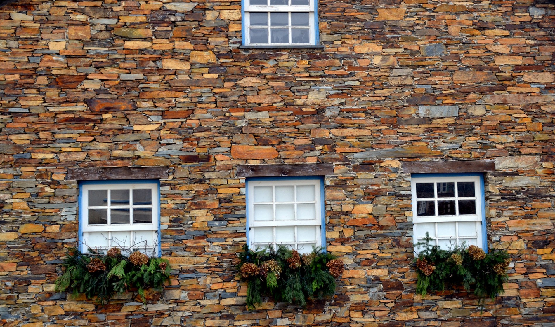 pousada-serra-actividade-2