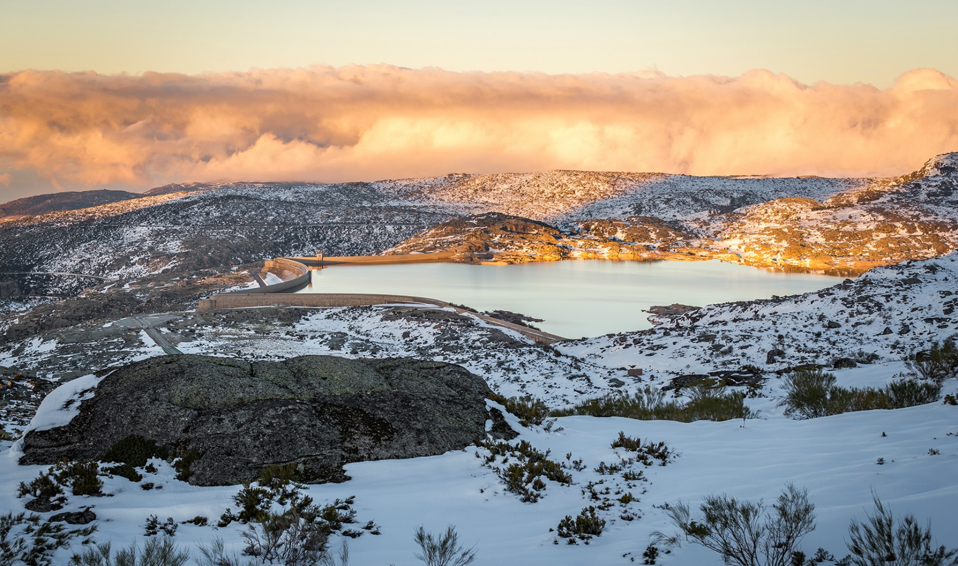 pousada-serra-actividade-3