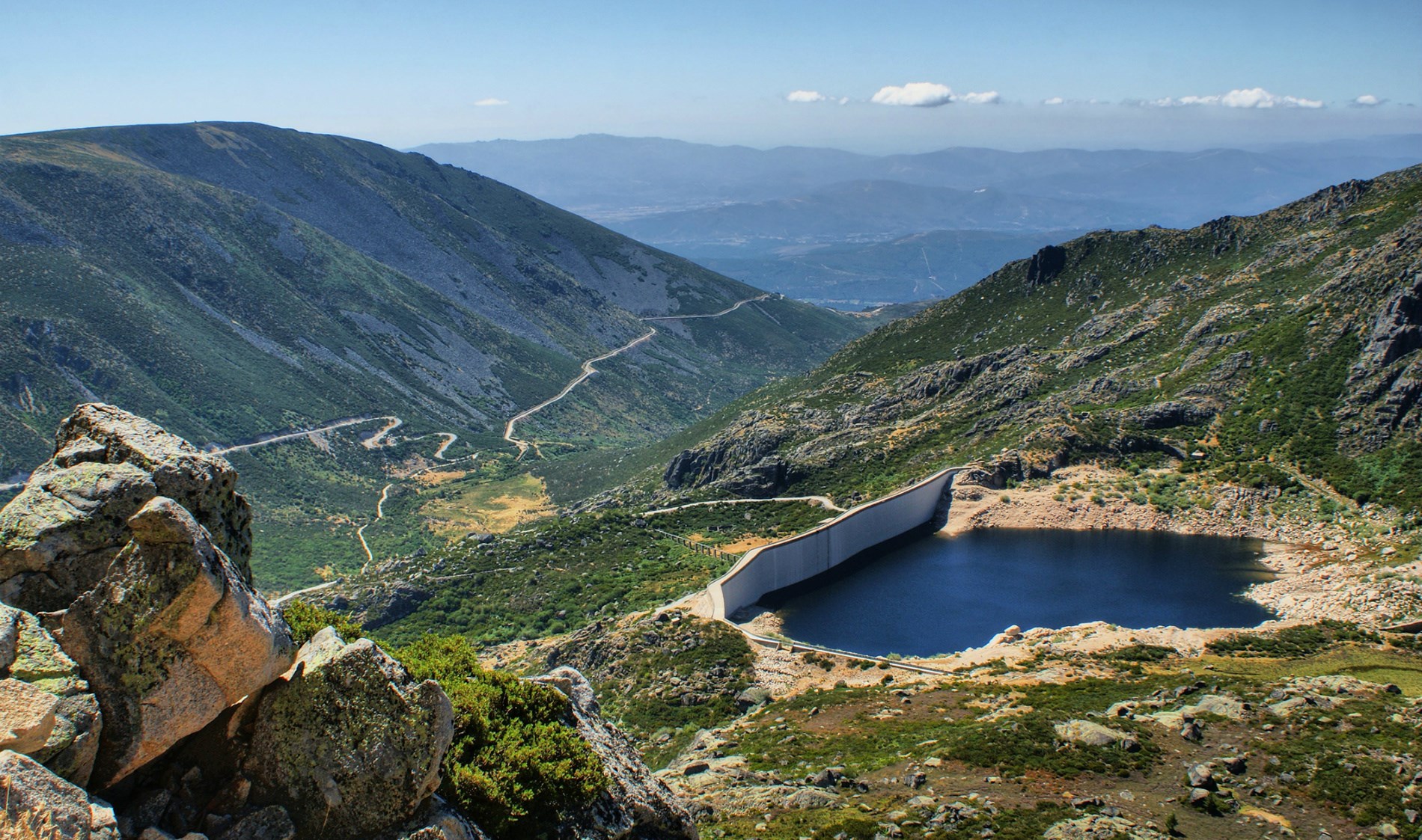 pousada-serra-actividade-5