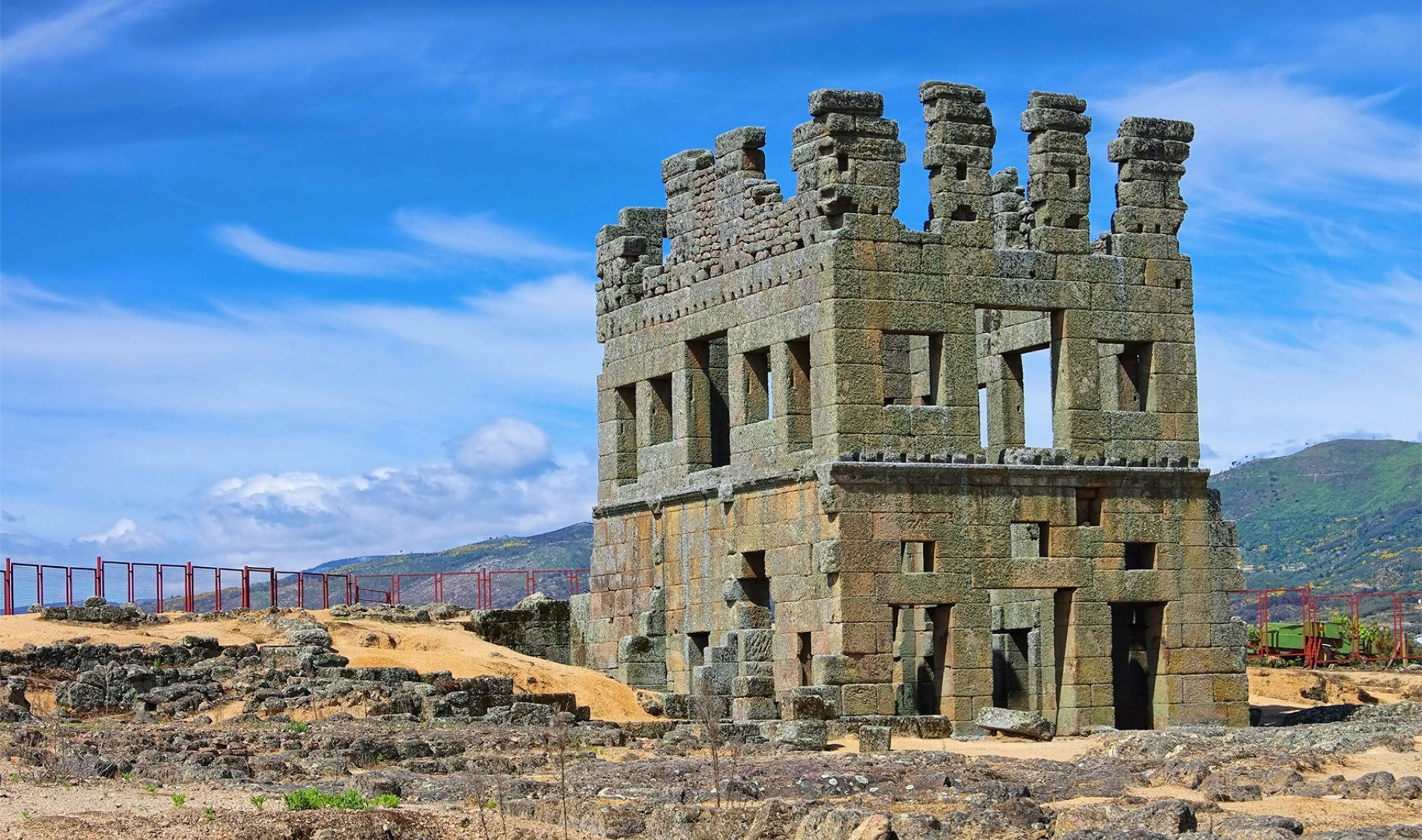 pousada-serra-actividade-6