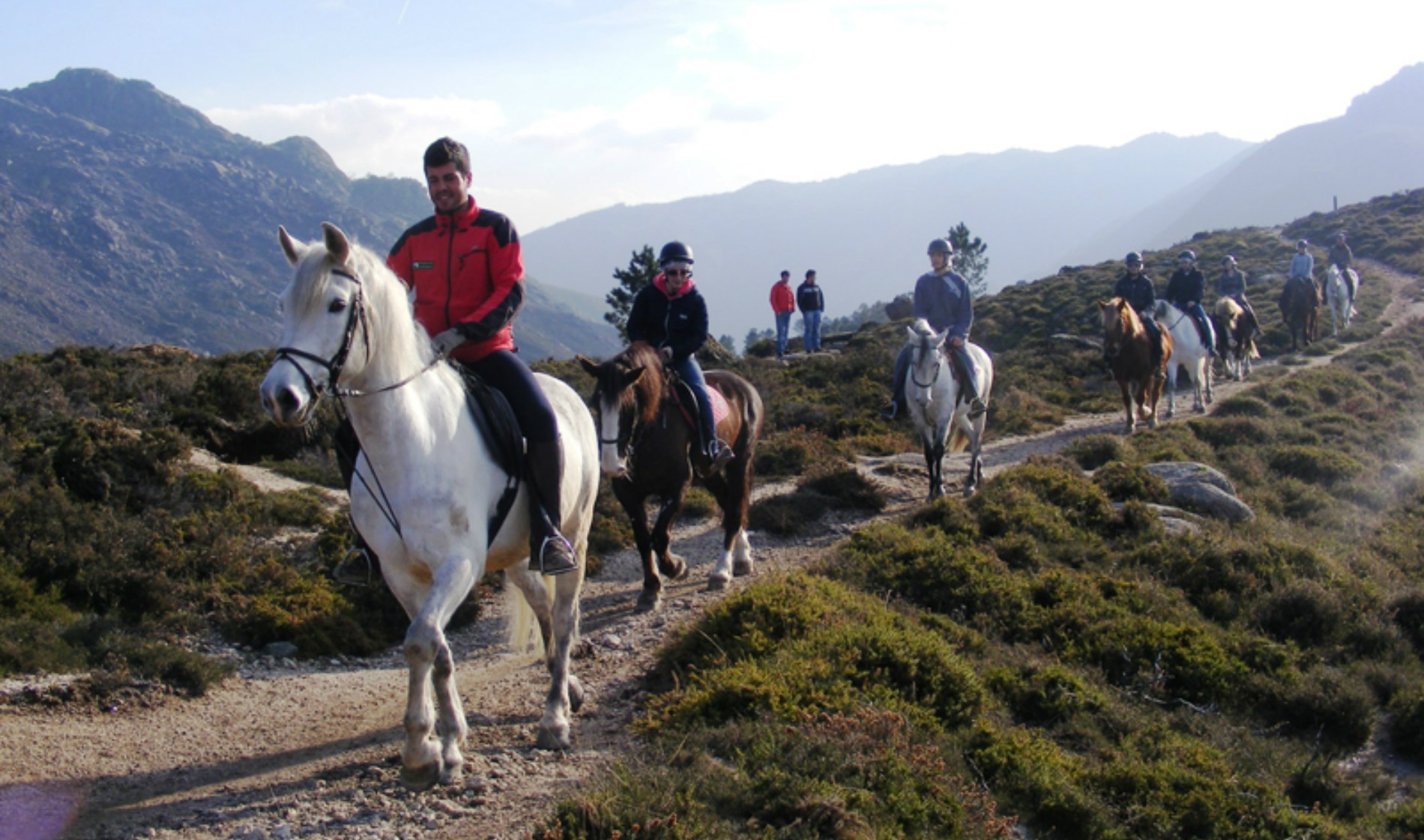 pousada-viana-equitacao