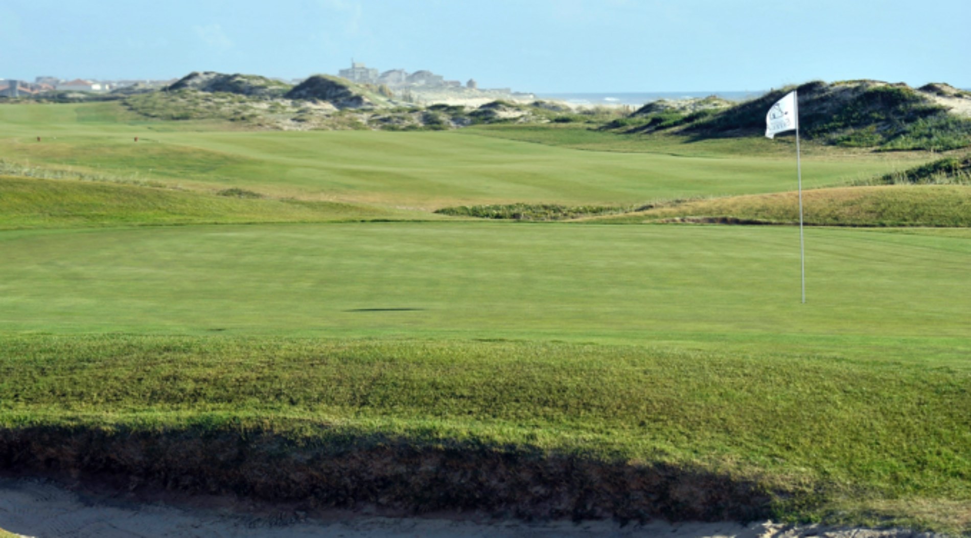 pousada-viana-golfe-estrela
