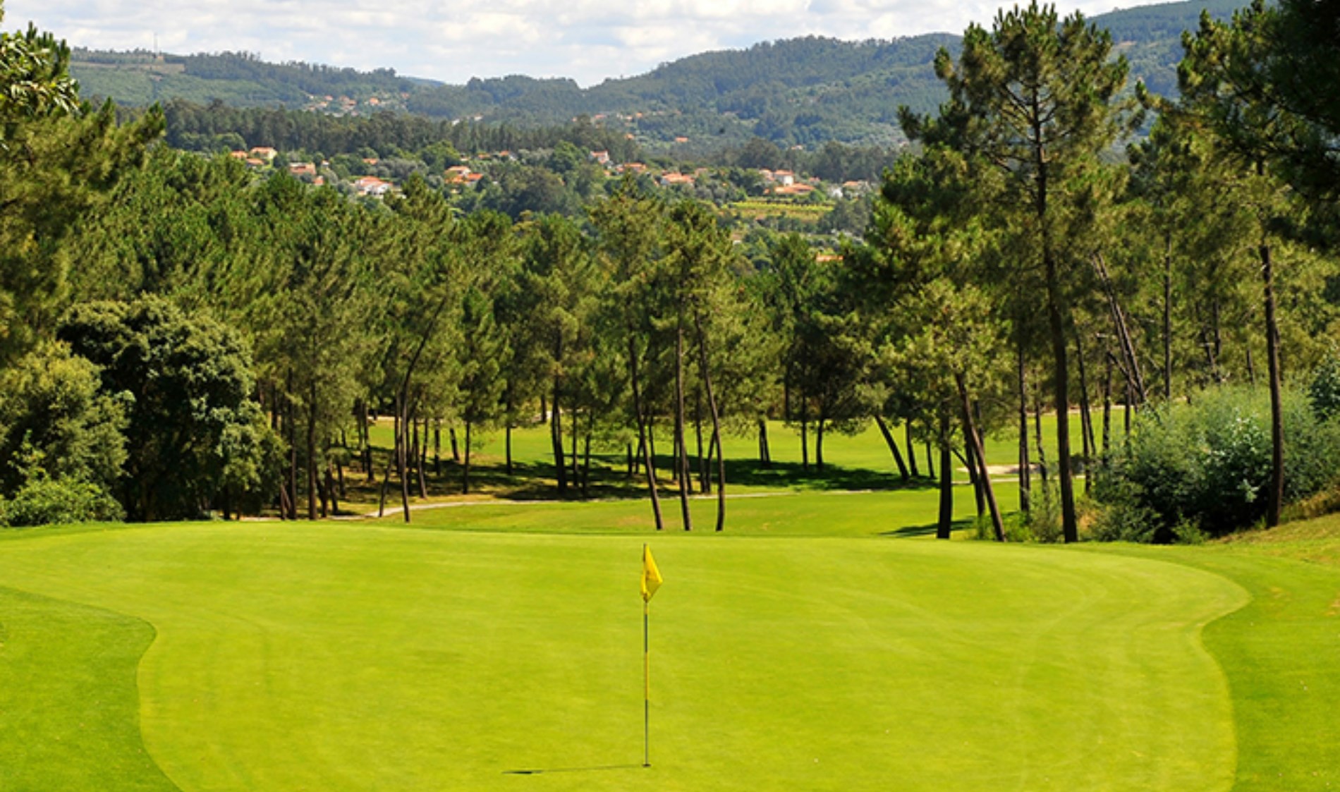 pousada-viana-golfe-ponte-lima