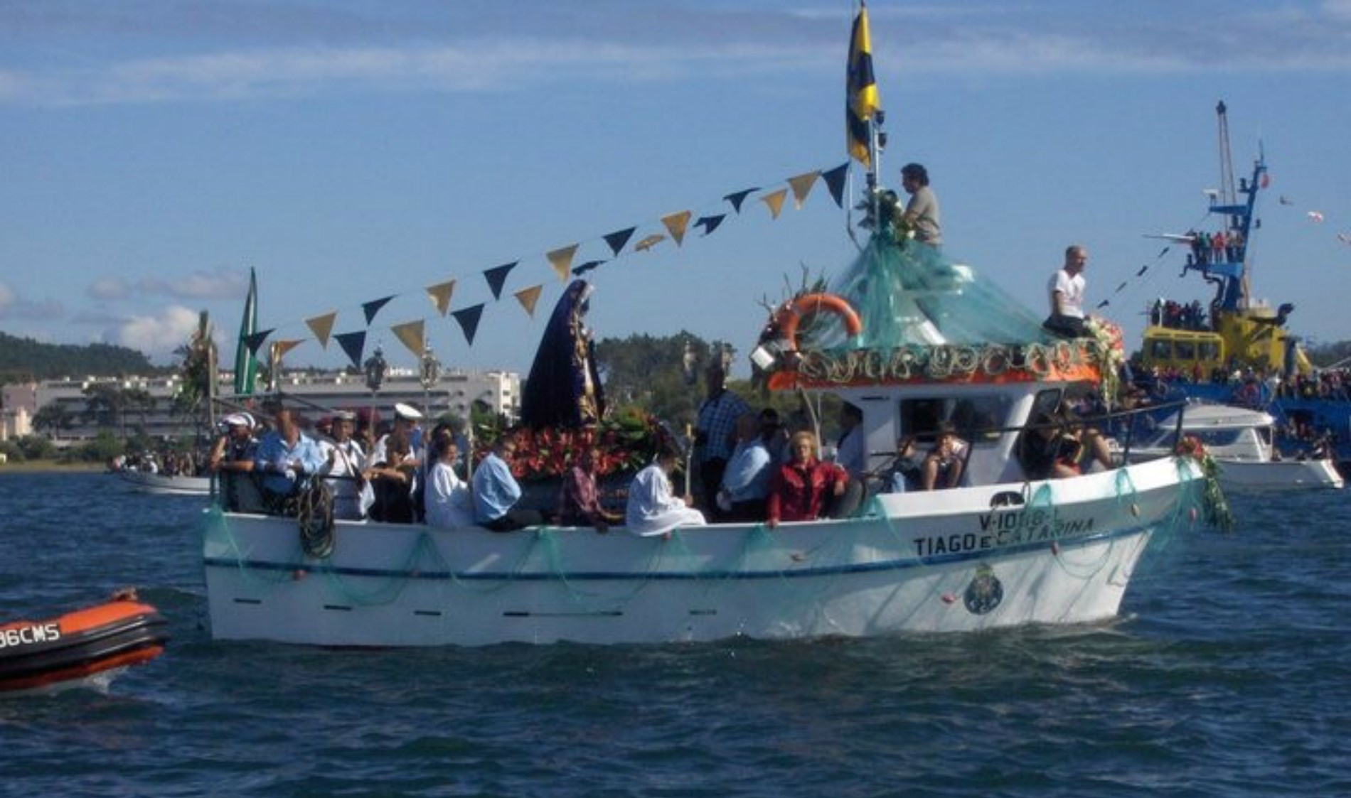 pousada-viana-passeio-barco
