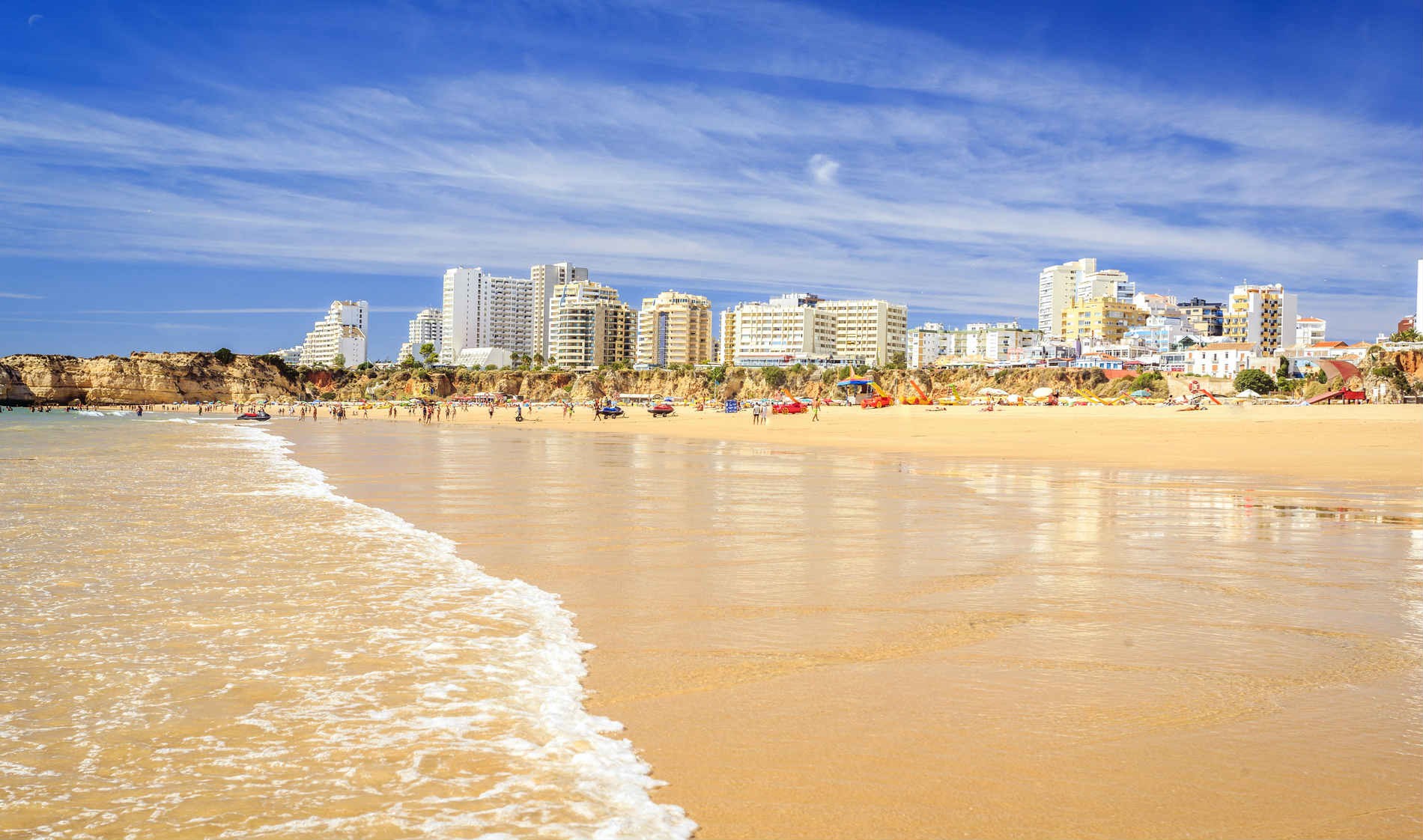 praia-da-rocha-algarve