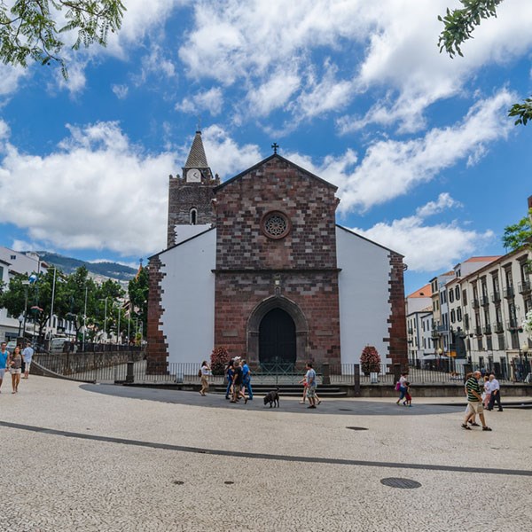 se-catedral-funchal