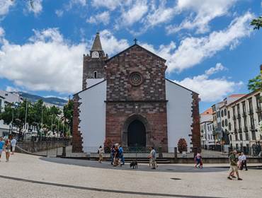 se-catedral-funchal