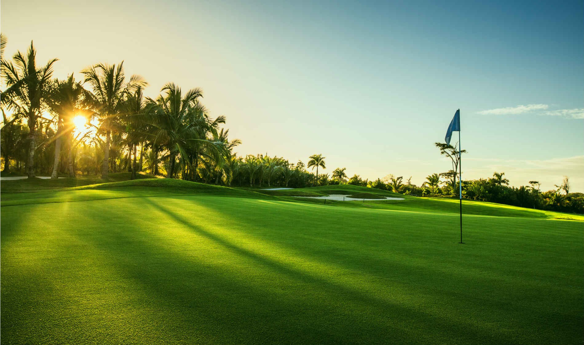 vila-sol-golf-academy-algarve