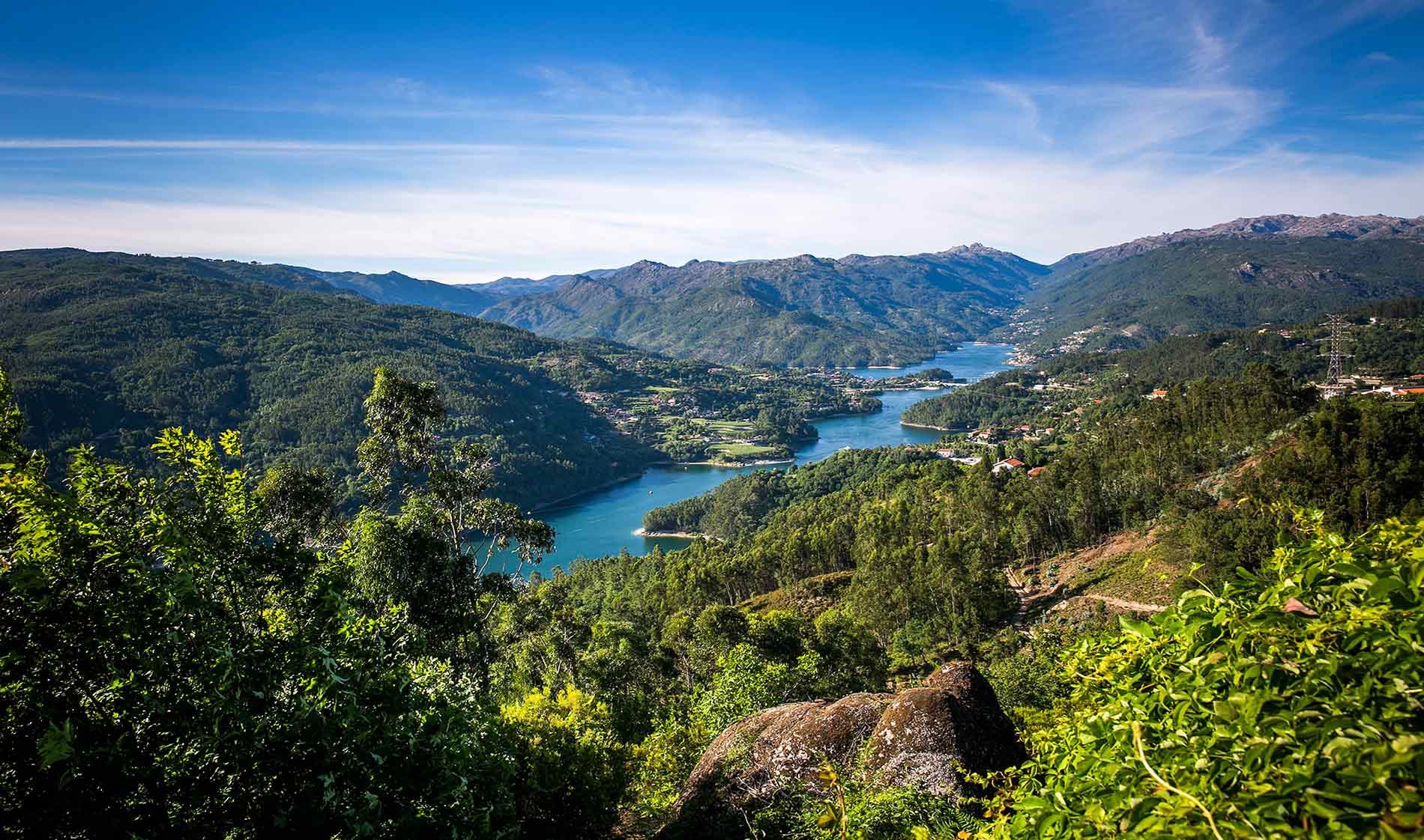 pousadas-casamentos-lp