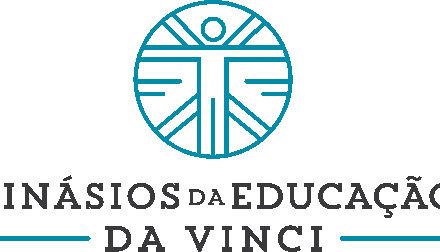 ginasio-educacao