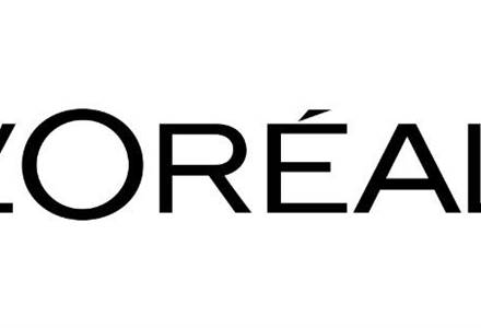 loreal