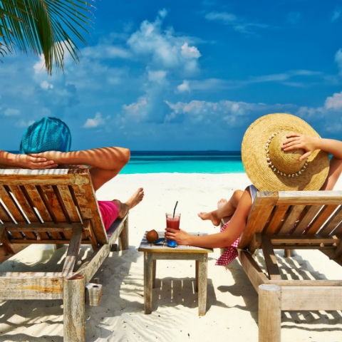 Exklusivprogramm Pestana Priority Guest