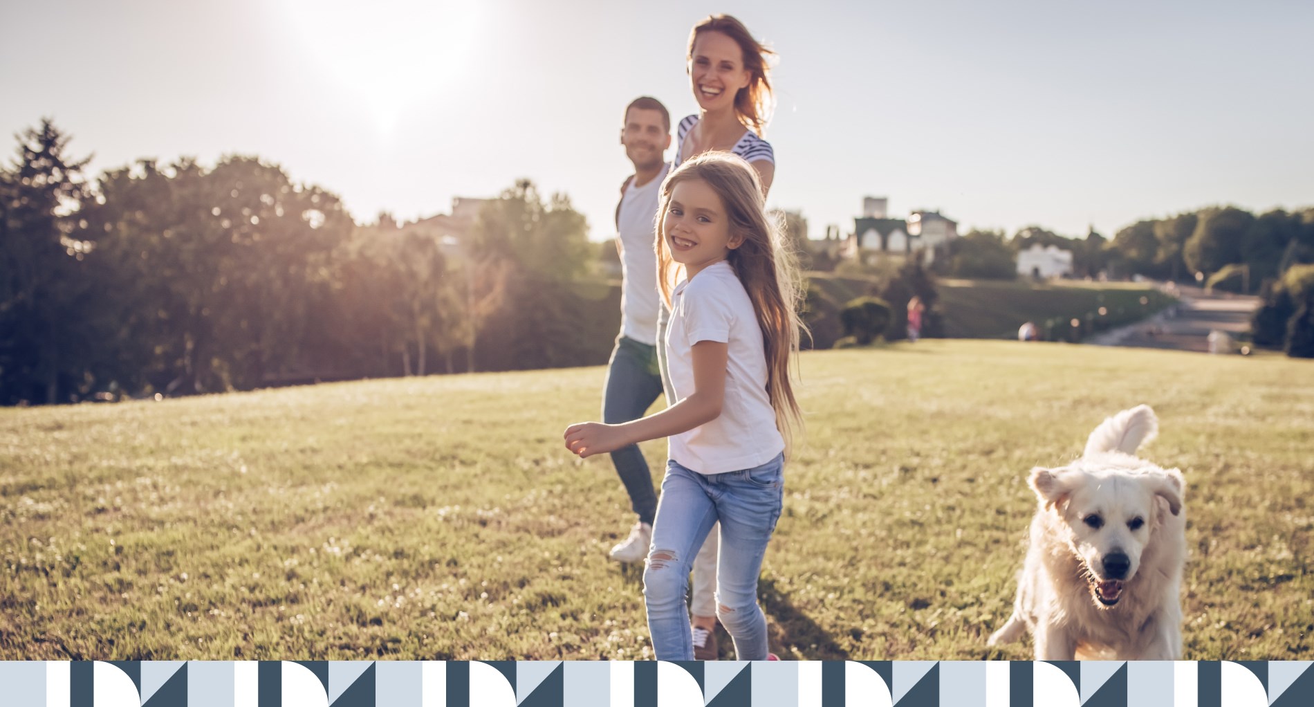 Exclusif Pestana Guest Club