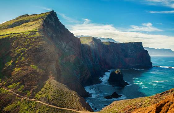 MADEIRA - FUNCHAL