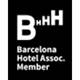 Barcelona-Hotel-Association-2016-Pestana-Arena-Barcelona
