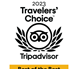 Best Of The Best Tripadvisor 23