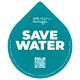 logo-savewater