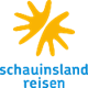 Schauinsland-Reisen-Partner-2021