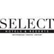 select-logo-2023