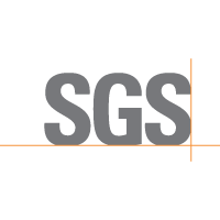 sgs-site