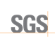 sgs-site