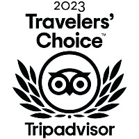 Traveler's Choice 2023