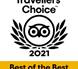 travellers-choice-2021-best-of-the-best