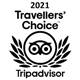 travellers-choice-2021