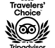 travellers-choice-2022