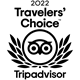 travellers-choice-2022
