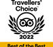 travellers-choice-best-of-best