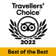 travellers-choice-best-of-best