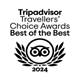 Best Of The Best Tripadvisor 24