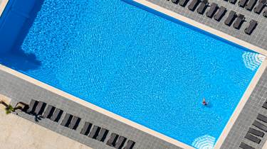 4-star-hotel-algarve-pool-view