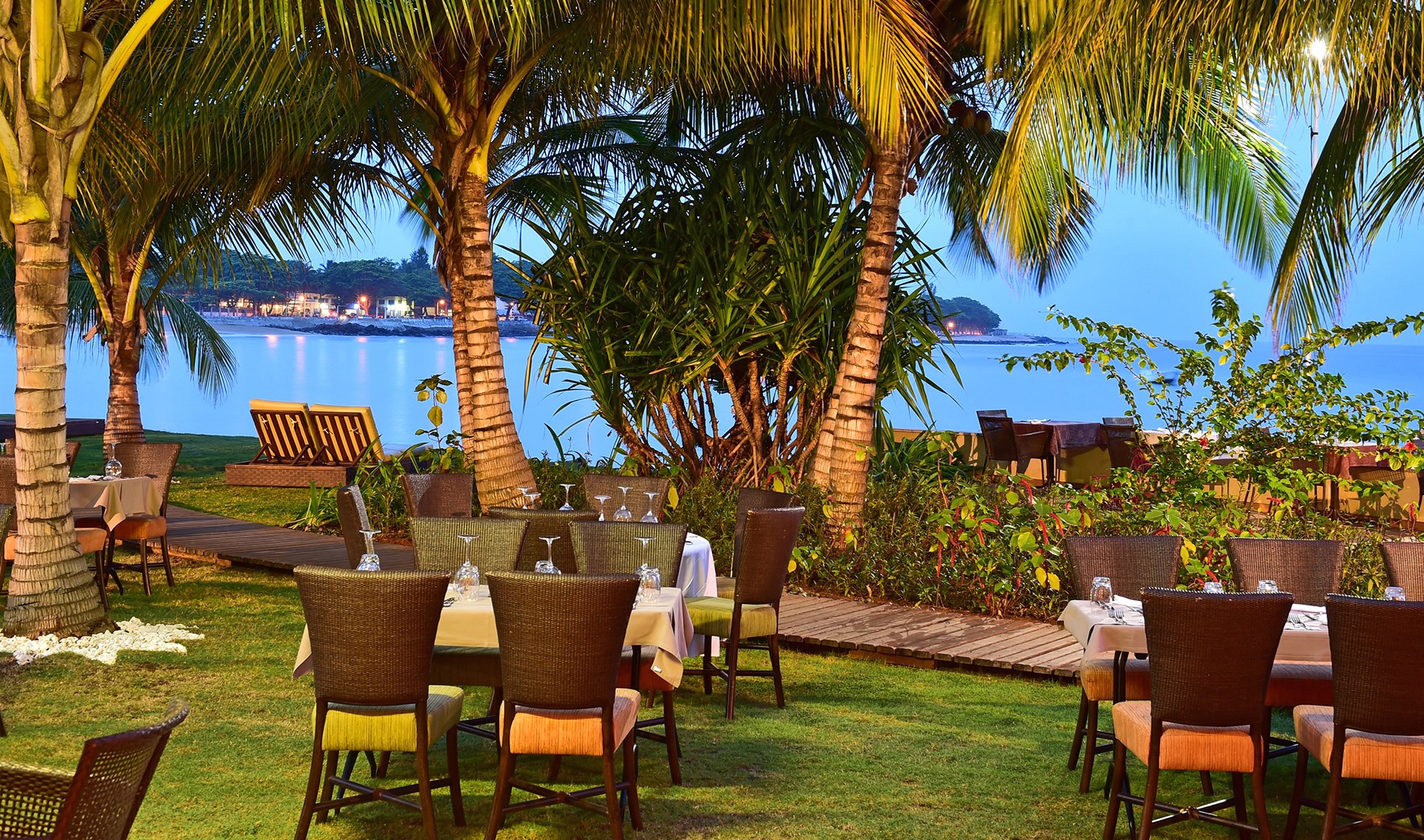 5-star-hotel-in-sao-tome-book-at-pestana-s-o-tom-official-site