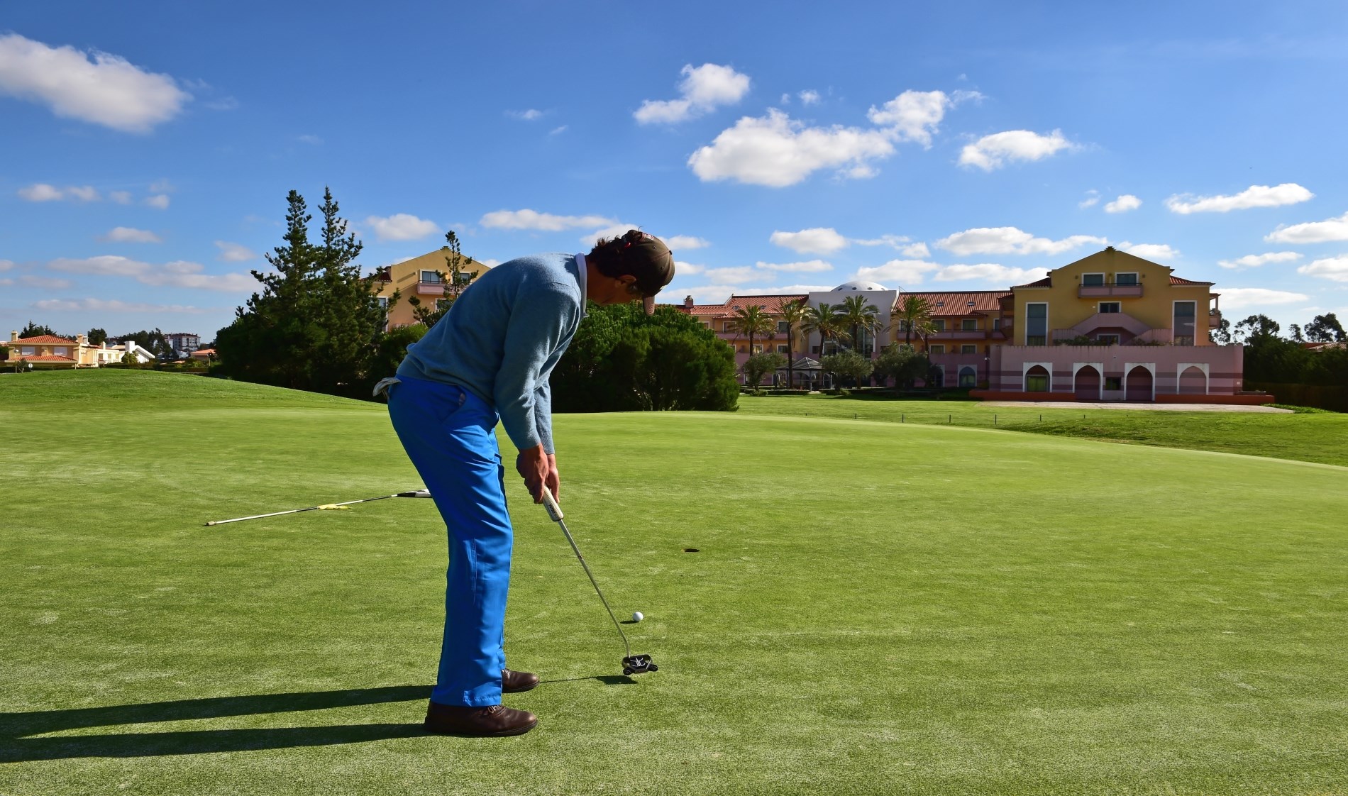 hotel-sintra-golf-view