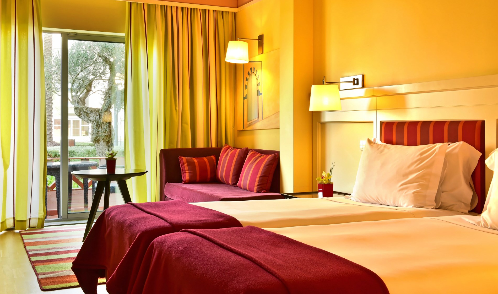 hotel-sintra-superior-room