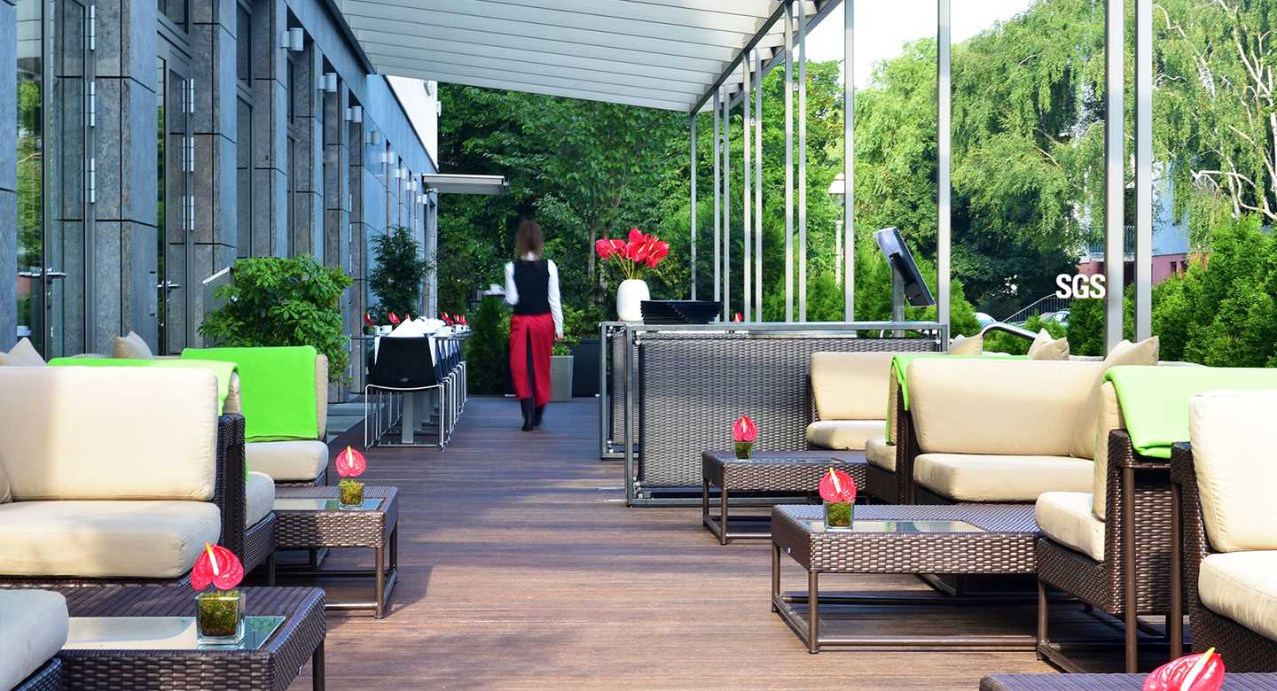 picture Riverside Hotel Berlin Wi 4 star hotel in berlin book at pestana