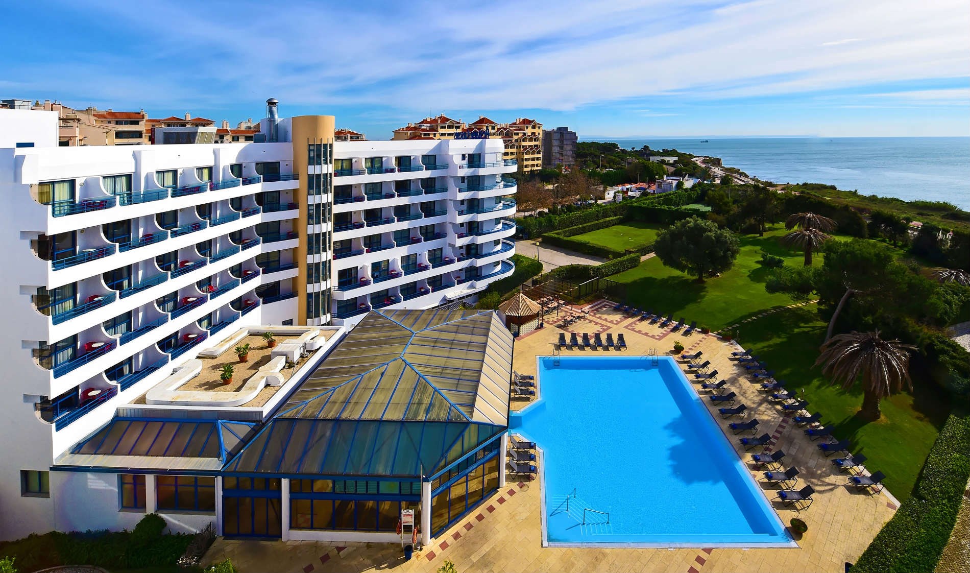 pestana-cascais-hotel-1