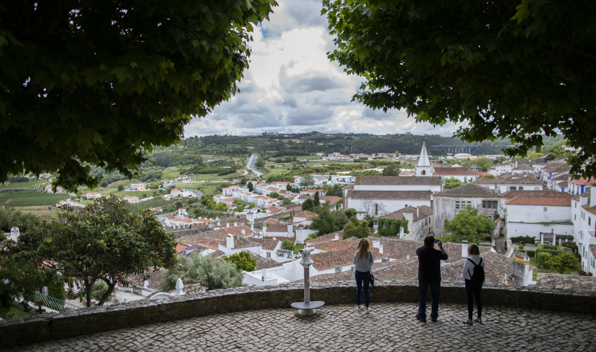 pousada-castelo-obidos-new-40