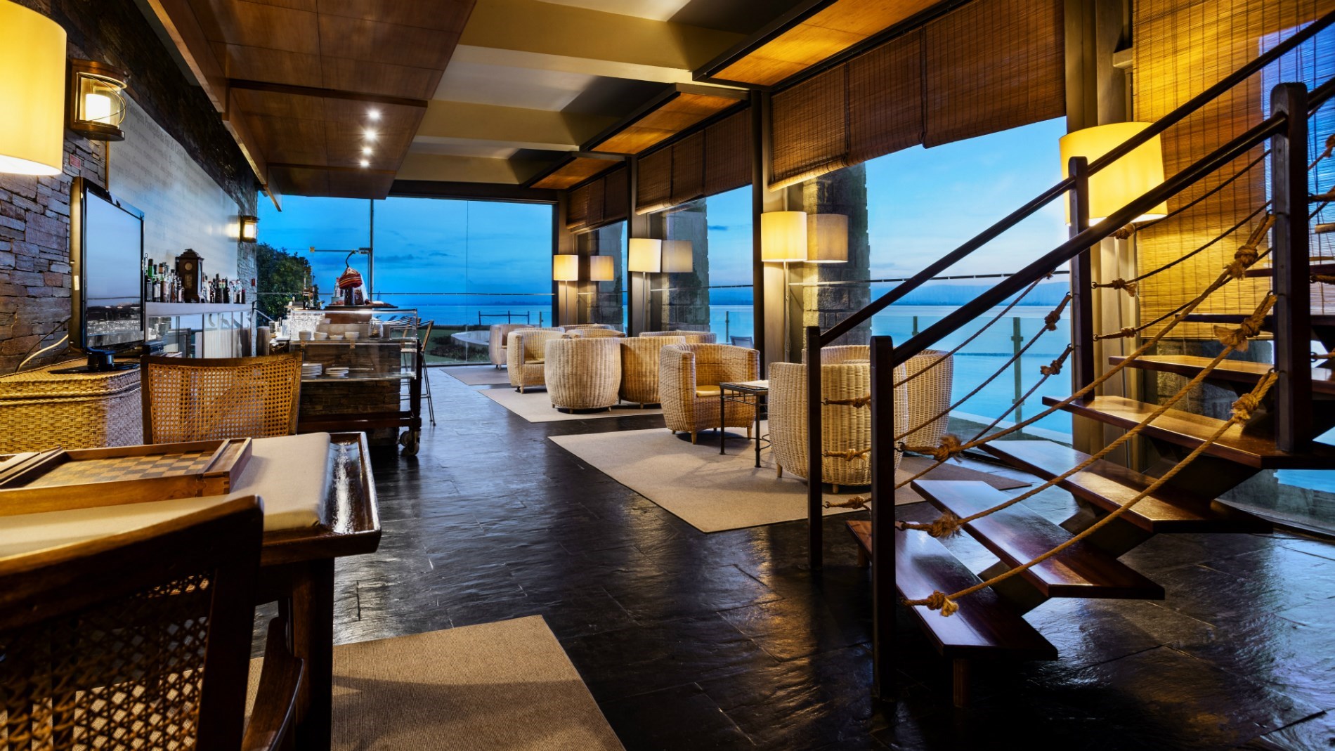 one star black converse