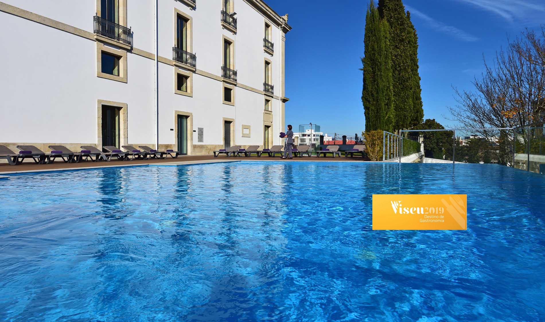 pousada-viseu-gastronomic