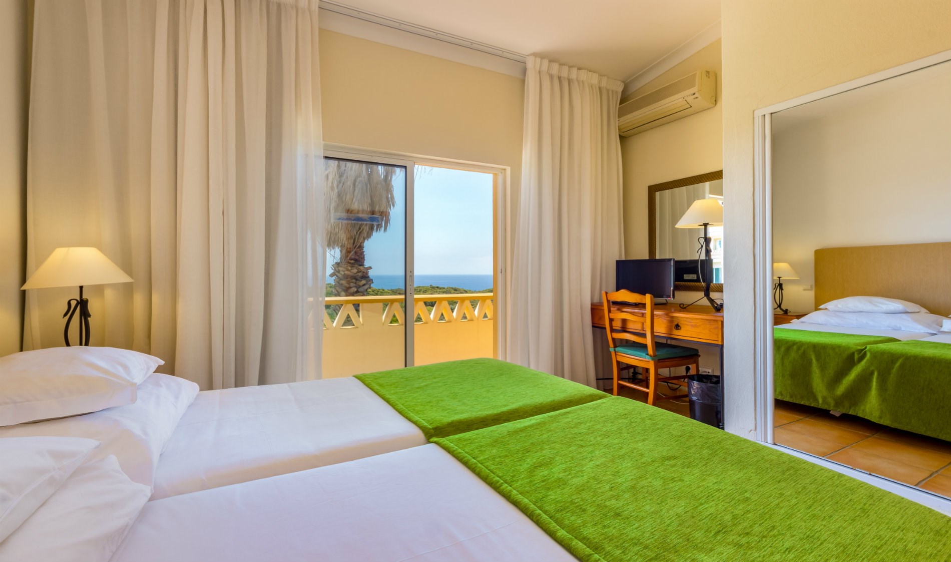 Pestana Palm Gardens