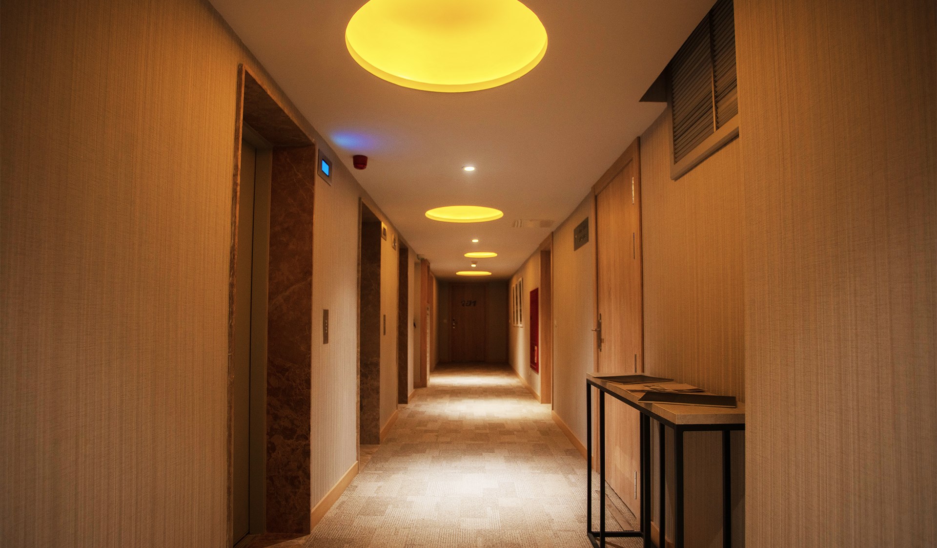 4-star-hotel-tangier-hall.jpg (1440×680)