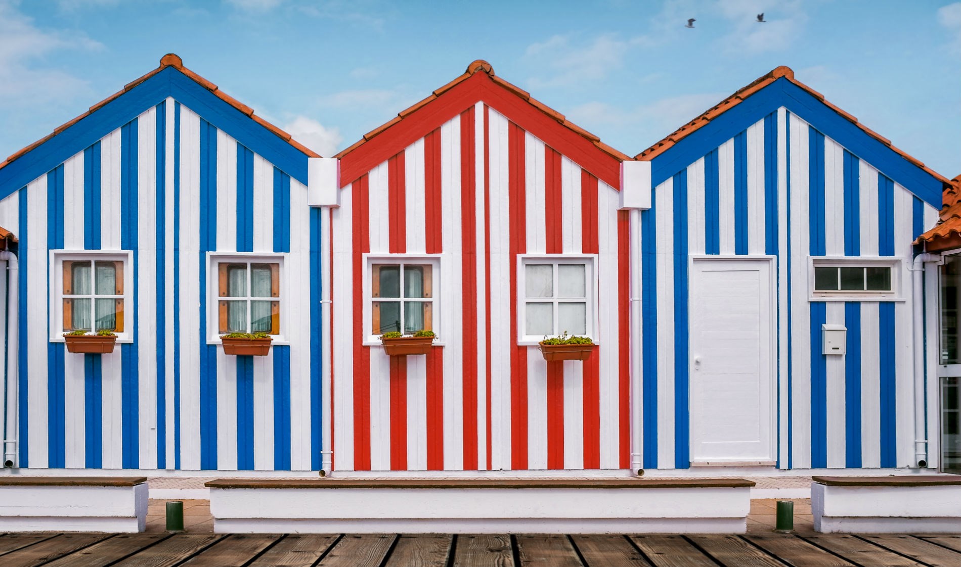 Aveiro