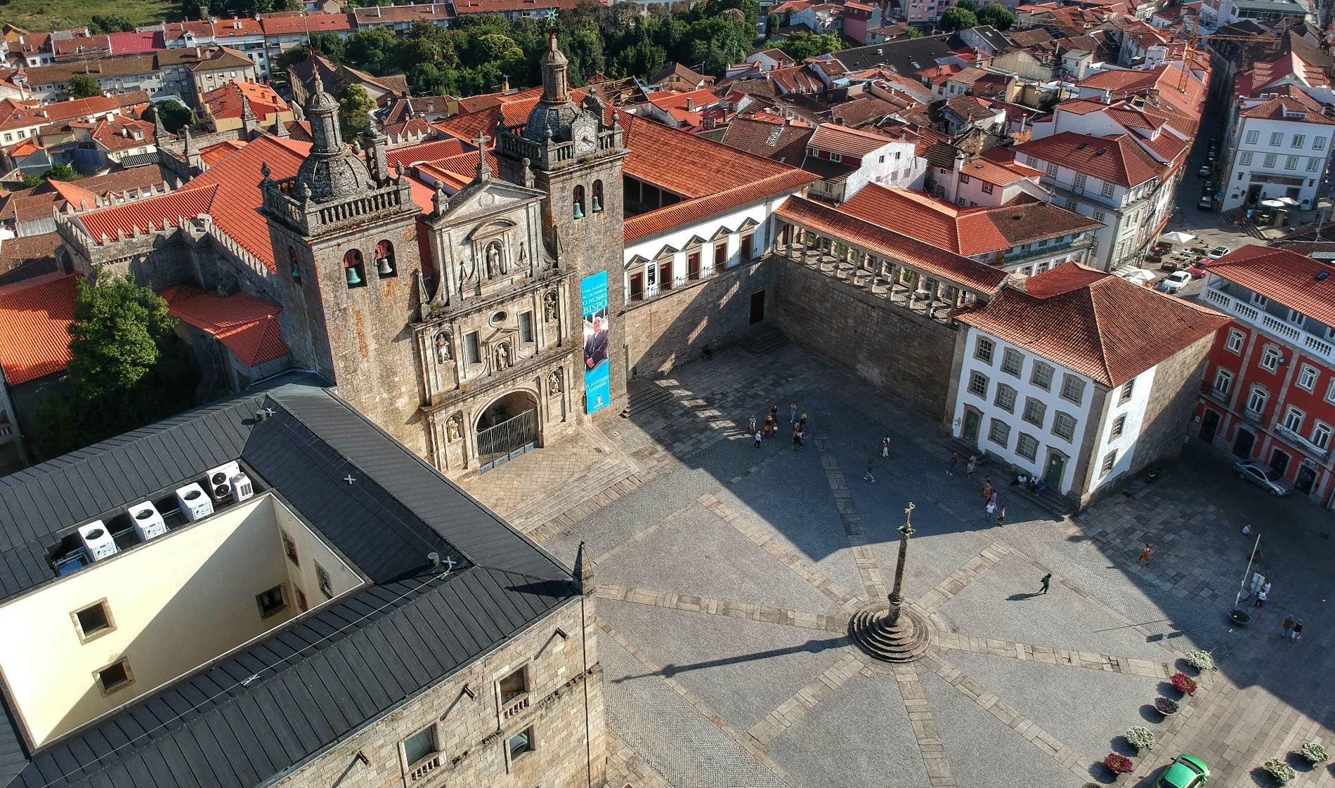Viseu